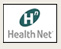 health net