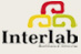 interlab