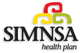 simnsa health care