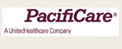 pacific care