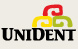 unident