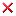 Eliminar