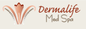 Dermalife Skin Care